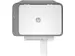Multifunctional inktjetprinter HP Deskjet 2820E