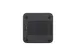 Mini PC barebone Asus ExpertCenter PN54-BBR522MNS1