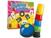 Jeu Stapelgekke Speed Cups 6 joueurs