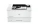 Printer laser HP LaserJet 4002dw