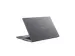 Ordinateur portable ASUS Chromebook Plus CX34 écran tactile 14 inch