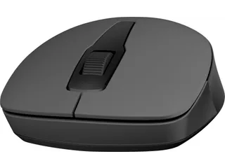 Hp 150 Draadloze muis Emea zwart - 1