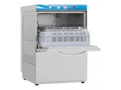 Vaatwasmachine FAST30 230V