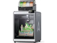 Creality Printers