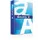 Double A A3 Printpapier Business 75 Gram