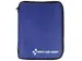 EHBO-set First Aid Only tas 50-delig