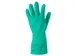 Ansell Alphatec Solvex 37-675 handschoen maat 7