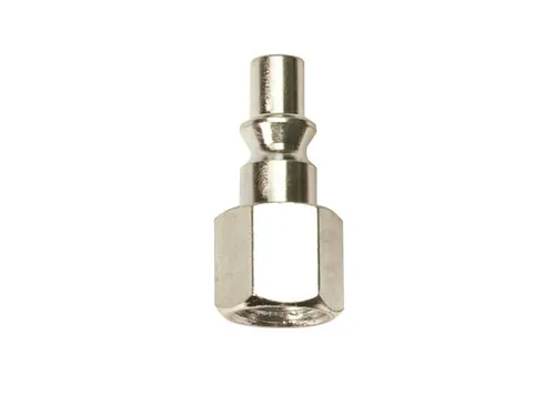Snelkoppeling - 1/4 Inch F