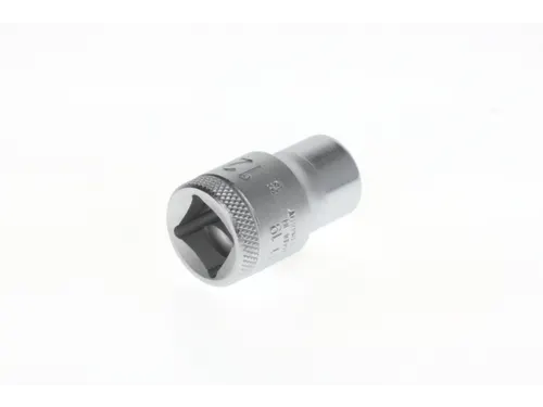 D 19 12 Dopsleutel 1/2 inch UD profiel 12mm