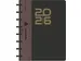 Agend-ex Largo PP 800 micron Duolux, 2026