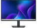 Ecran Dell Pro 24 E2426H 23,8 inch Full HD IPS 120Hz
