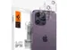Protège écran caméra Spigen pour iPhone 14 Pro Max/14 Pro (2023)
