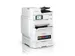Epson WorkForce Pro EM-C8101RDWF, Inkjet, Afdrukken in kleur, 4800 x 1