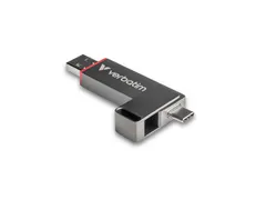 Dual Quickstick Usb Stick 1Tb