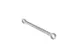 4 8X10 Clés mixtes droites profil UD 8x10mm