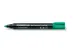 Lumocolor 352 permanent marker ronde punt groen
