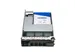 Origin Storage 400-BDVI-OS, 240 GB, 2.5 inch, 550 MB/s, 6 Gbit/s