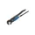 GEDORE 100 1 Zware driepunts-pijptang ECK-SCHWEDE-snap 1 inch.