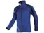 Sioen 9834 Piemonte softshell jas - XL