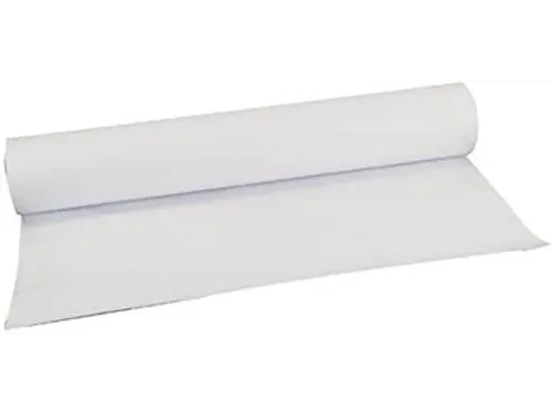 Plotterpapier Ft 610 Mm X 45 M 90 G Doos 6 St