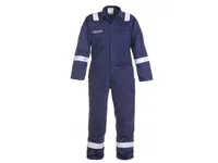 Hydrowear Protective Clothing Werkoveralls