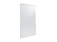 Sigel Tableaux blancs