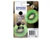 Inktcartridge Epson 202 T02E14 Zwart C13T02E14010