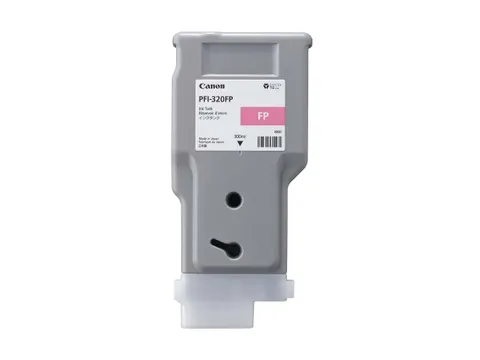 Canon PFI-320, 300 ml, 1 stuk(s), Enkele verpakking