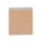 Kantoorkast 1150x1000x430mm Decor Romp Lichtgrijs Decor Front Beuken