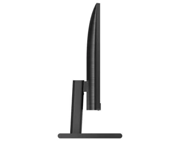 Philips 245E1S 24 Inch IPS QHD Monitor