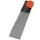 Crêpepapier Oranje