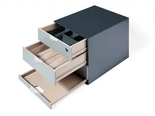 Durable Coffee Point Box Cateringbox - 3