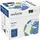 Kopieerpapier Navigator Expression A4 90 Gram Wit Voordeelbundel