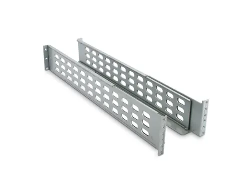 APC 4-Post Rackmount Rails