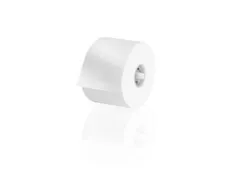 Premium toiletrol dop 2-laags 24x100 meter (317960) 317691