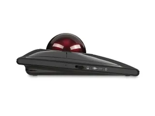 Muis Kensington Trackball Slimblade Pro - 3