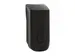 Distributeur savon mousse PQB20Foam9 Plastique Noir 900ml