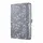 Weekagenda Beauty A5 2026 (NL/FR/EN/DU) Enchanted Sky Hardcover