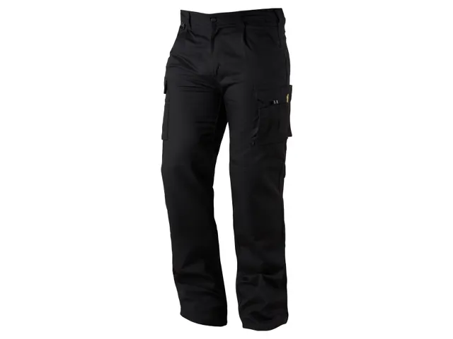 Ørn Hawk EarthPRØ broek - 48