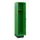 schoollocker,HxBxD 1630x300x500mm,1vak,vak B 300mm,draaigrendel,sokkel