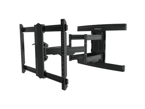 Tv Beugel Tot 100 Inch Draaibaar