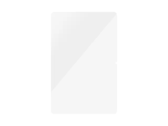 PanzerGlass SAFE. by Screen Protector Xiaomi Redmi Pad 2 11'' (2025