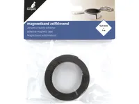 Kangaro Magneetband