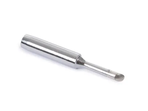 Reservepunt Voor VTSS220 - Schuin - 3mm