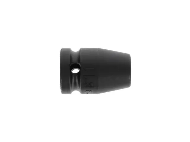 K 19 11 Schroevendraaierbit 1/2 inch zeskant 11mm