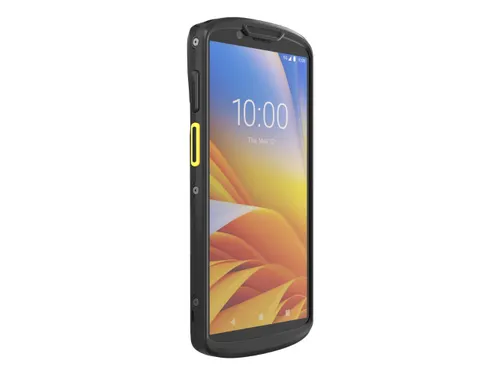 Zebra TC53 Mobiele terminal 6.0IN 8GB/64GB SE55 3.5mm Warm