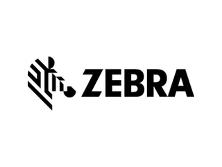 Zebra Peel Upgrade Kit - 1