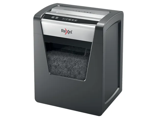 Rexel Momentum M510 Papiervernietiger Snippers P-5