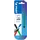 Pilot FriXion Ball 4 Colors Navullingen Groen Blister 2 Stuks