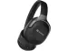 Sandberg Draadloos Travel Headset ANC+ENC